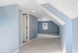 41 Harpersville Rd - Photo 15