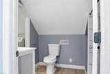 41 Harpersville Rd - Photo 18