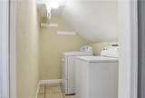 41 Harpersville Rd - Photo 20