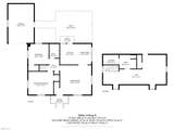 41 Harpersville Rd - Photo 21