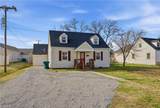 41 Harpersville Rd - Photo 4