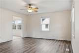 41 Harpersville Rd - Photo 5