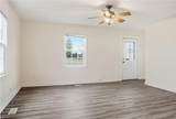 41 Harpersville Rd - Photo 6