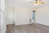 41 Harpersville Rd - Photo 7