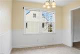 41 Harpersville Rd - Photo 8
