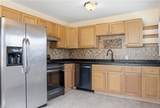 41 Harpersville Rd - Photo 9
