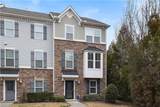 615 Dupree Ln - Photo 1