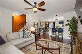 615 Dupree Ln - Photo 10