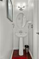 615 Dupree Ln - Photo 11