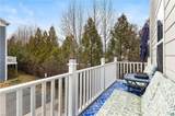 615 Dupree Ln - Photo 12