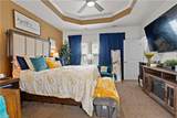 615 Dupree Ln - Photo 13