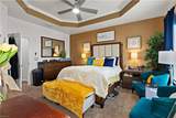615 Dupree Ln - Photo 14