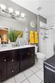 615 Dupree Ln - Photo 15