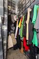615 Dupree Ln - Photo 16