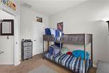 615 Dupree Ln - Photo 17
