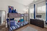 615 Dupree Ln - Photo 18