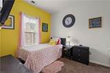 615 Dupree Ln - Photo 19