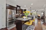 615 Dupree Ln - Photo 2