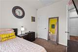615 Dupree Ln - Photo 20