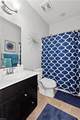 615 Dupree Ln - Photo 21