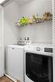 615 Dupree Ln - Photo 22