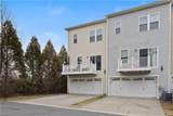 615 Dupree Ln - Photo 23