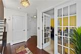 615 Dupree Ln - Photo 24