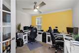 615 Dupree Ln - Photo 25