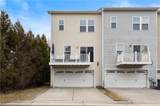 615 Dupree Ln - Photo 26