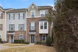 615 Dupree Ln - Photo 27