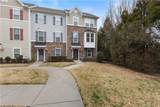 615 Dupree Ln - Photo 28
