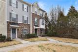 615 Dupree Ln - Photo 29