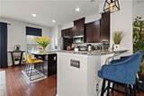 615 Dupree Ln - Photo 3