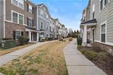 615 Dupree Ln - Photo 30