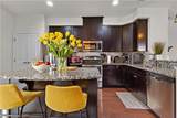 615 Dupree Ln - Photo 4