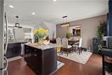 615 Dupree Ln - Photo 5