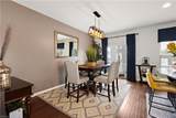 615 Dupree Ln - Photo 6