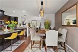615 Dupree Ln - Photo 7