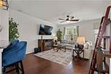 615 Dupree Ln - Photo 8