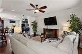 615 Dupree Ln - Photo 9