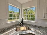 211 Misty Ridge Ln - Photo 12