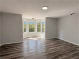 211 Misty Ridge Ln - Photo 15