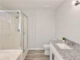 211 Misty Ridge Ln - Photo 17