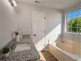 211 Misty Ridge Ln - Photo 19