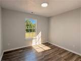 211 Misty Ridge Ln - Photo 21