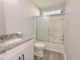 211 Misty Ridge Ln - Photo 22