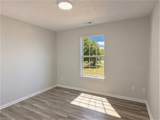 211 Misty Ridge Ln - Photo 24