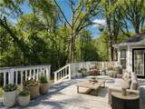 211 Misty Ridge Ln - Photo 25