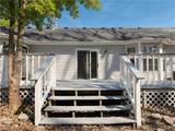 211 Misty Ridge Ln - Photo 26