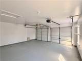 211 Misty Ridge Ln - Photo 27